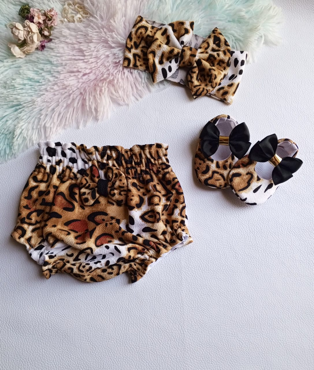 Animalprint