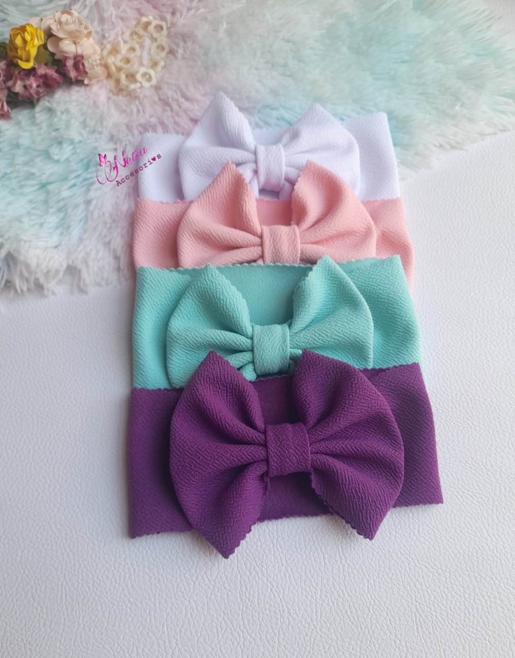 Bandanas Clasico