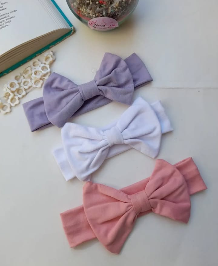 Bandanas Micro