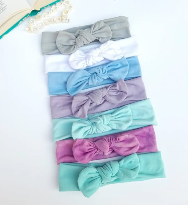 Bandanas Nudito