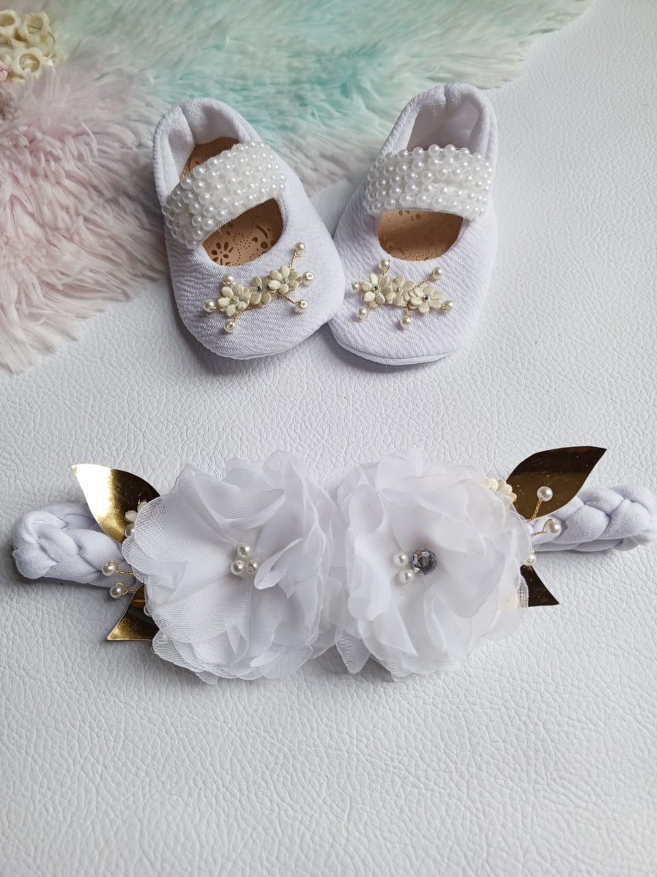 LazoZapatillas
