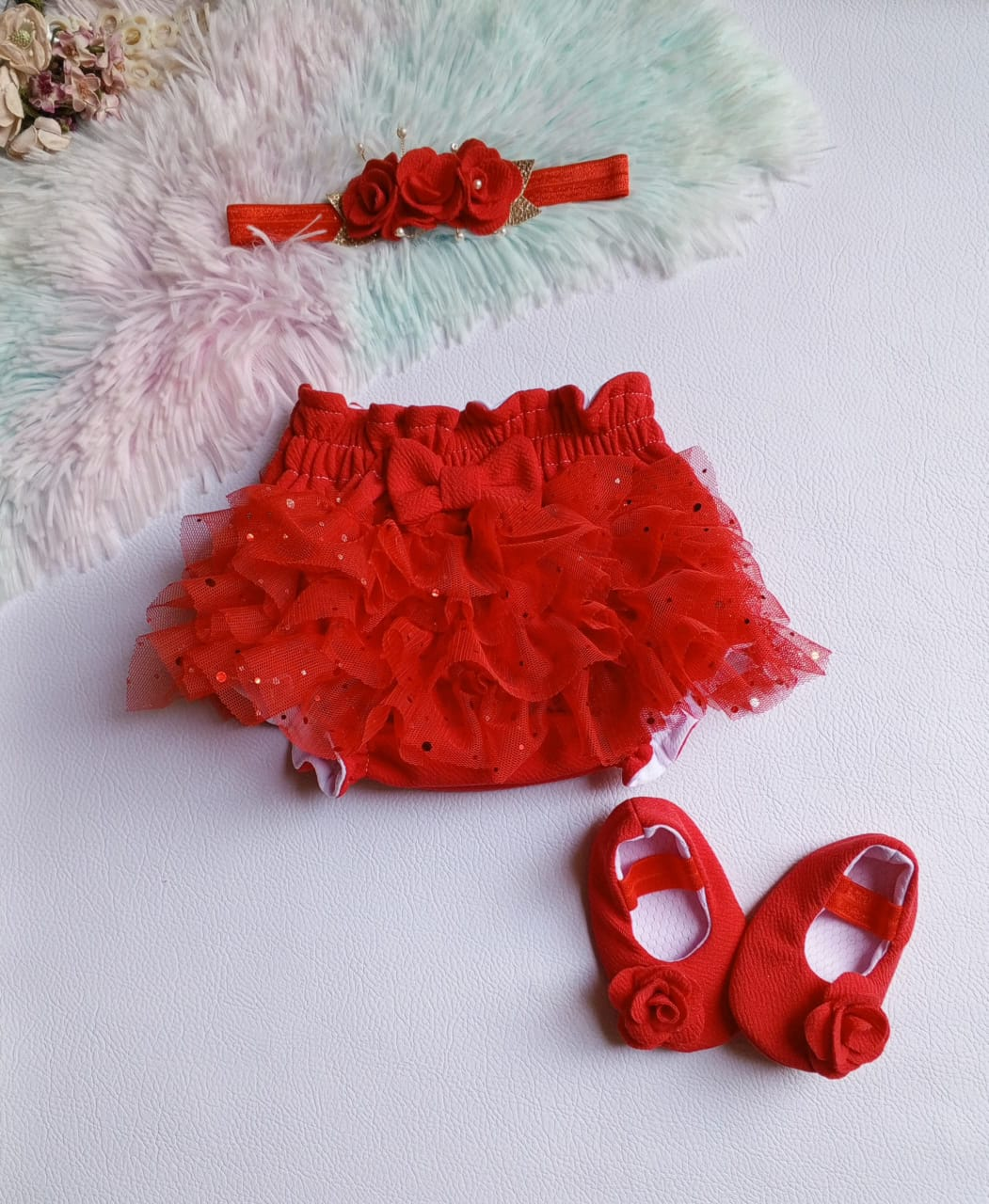 Princess2