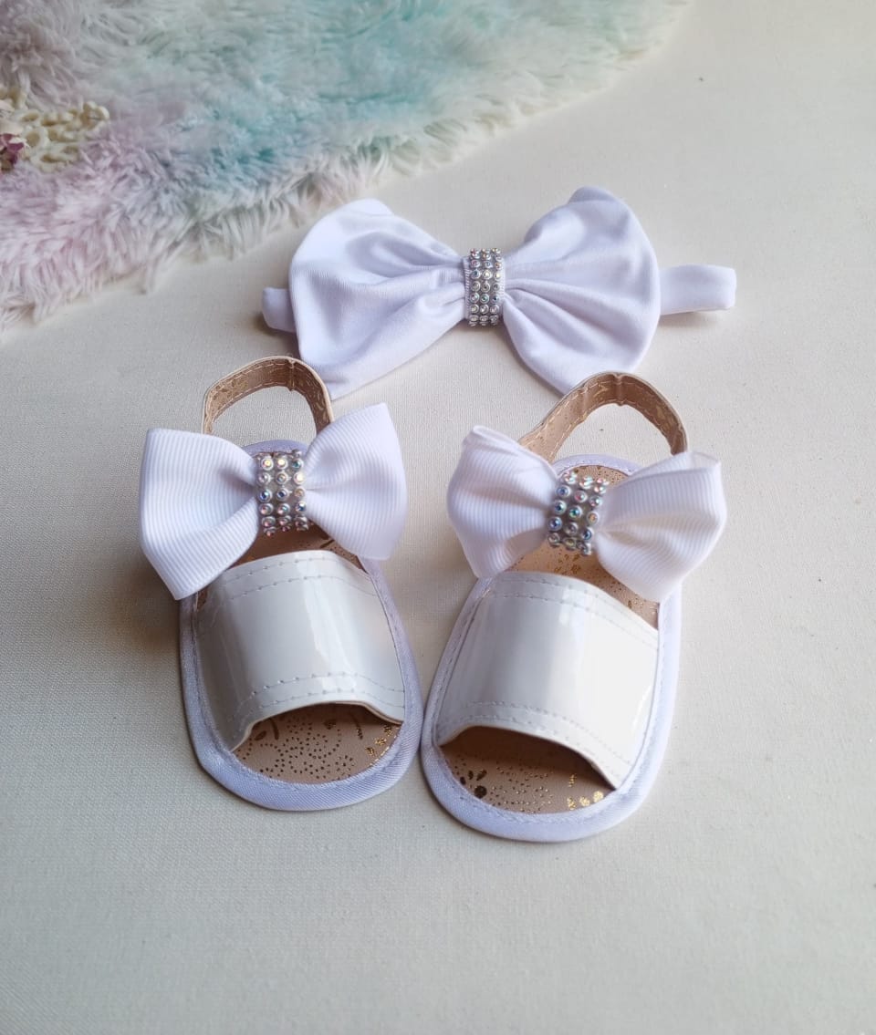 Zapaticos Animal Print
