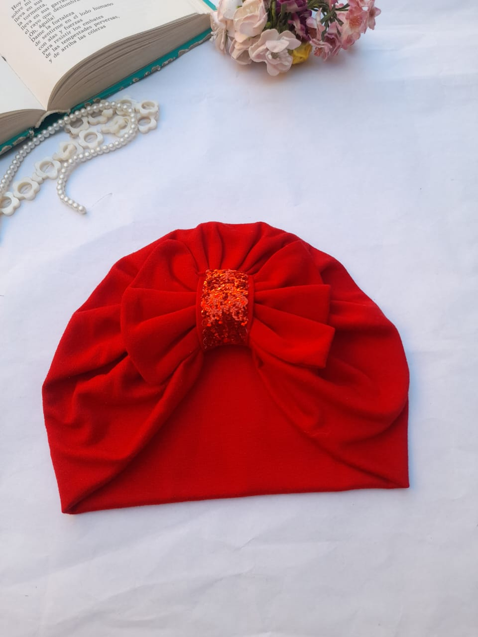 Turbante