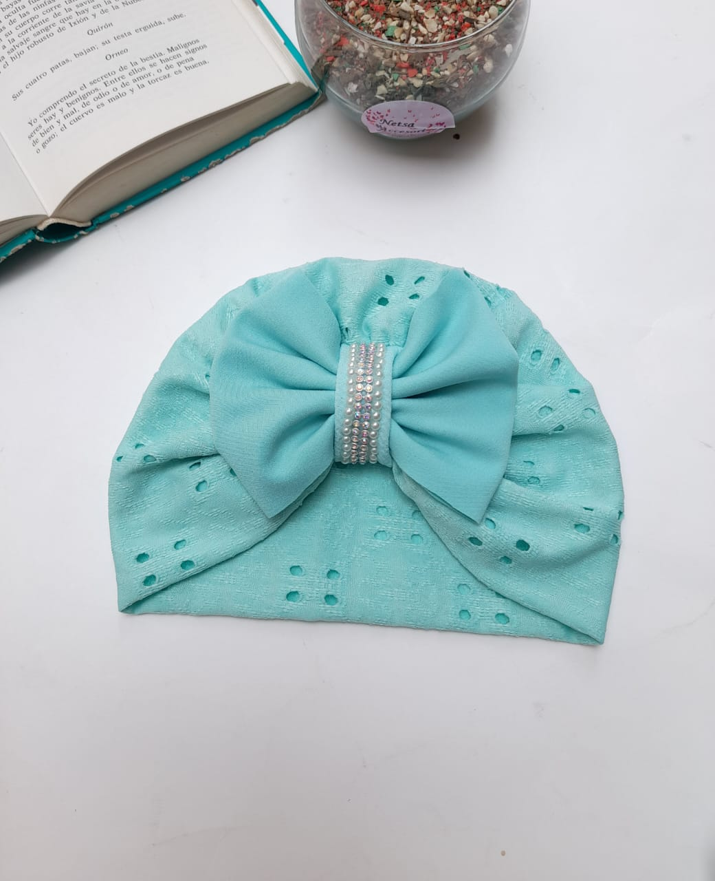 Turbante