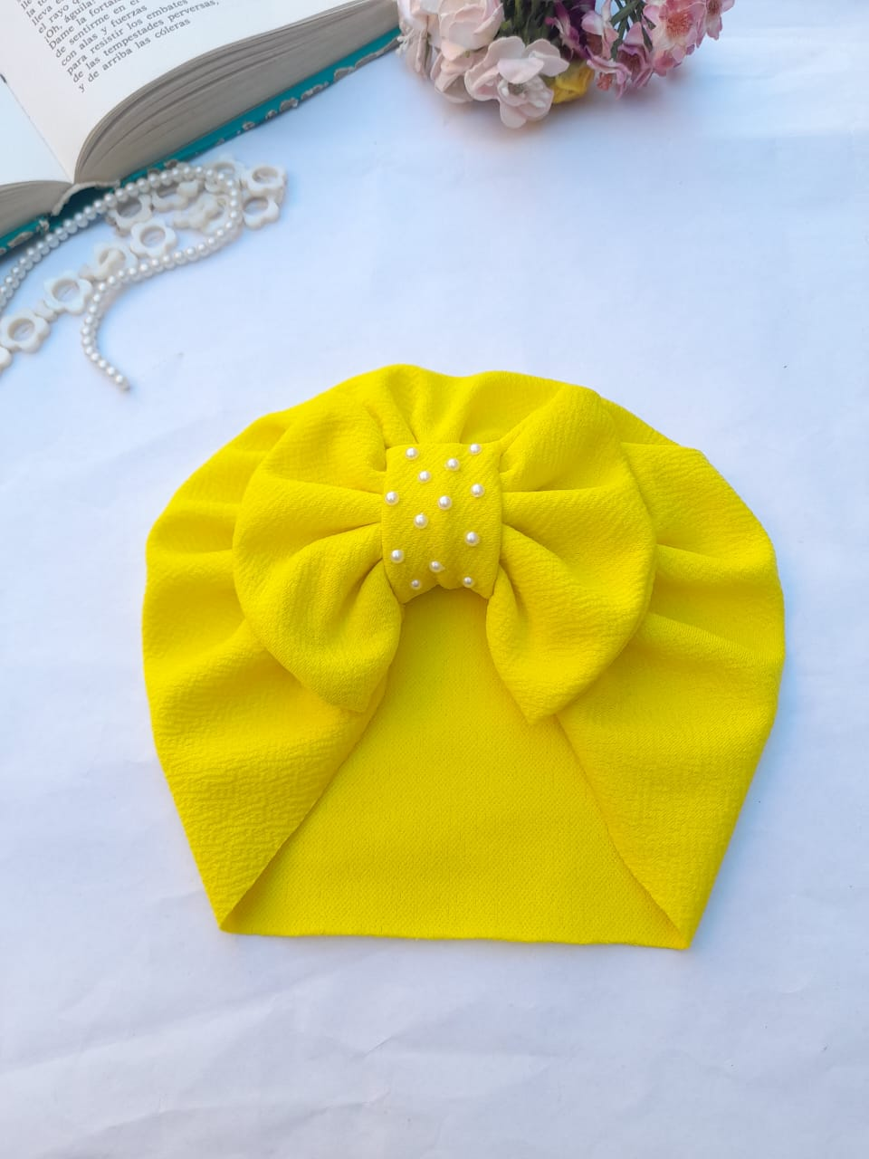 Turbante