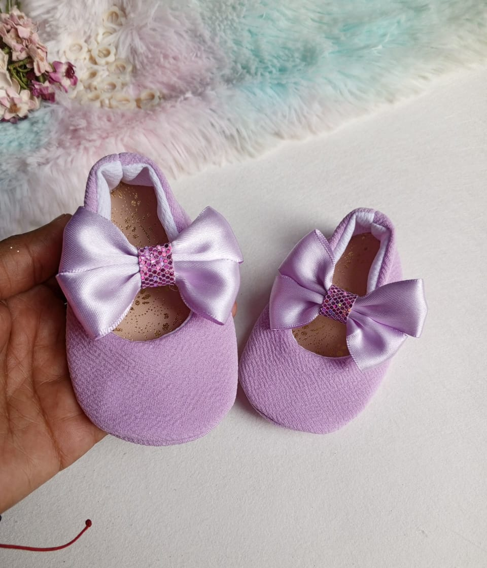 ZapatillasCute