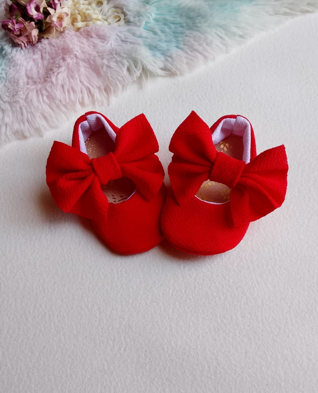 ZapatillasBasic