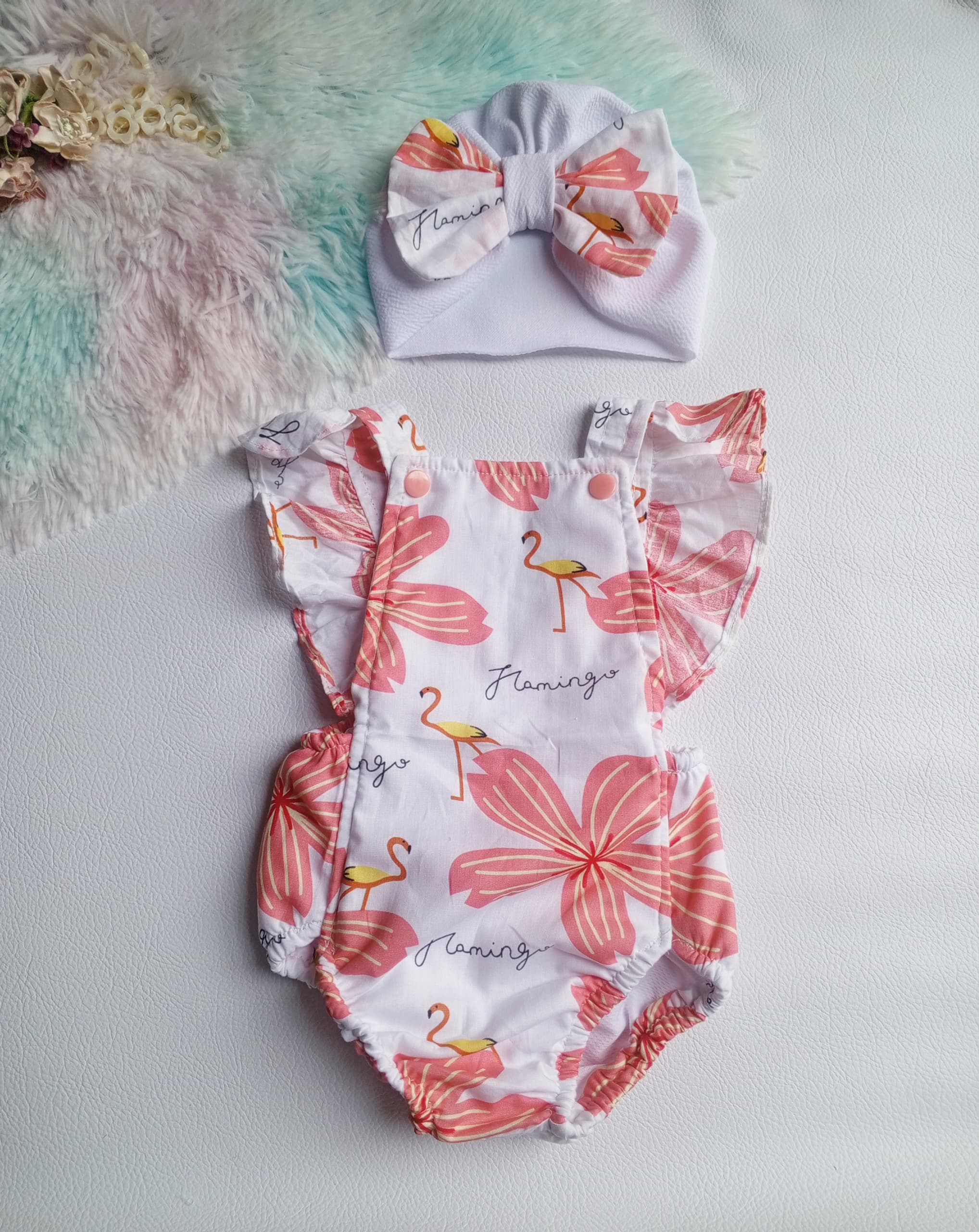 Body Jardinera